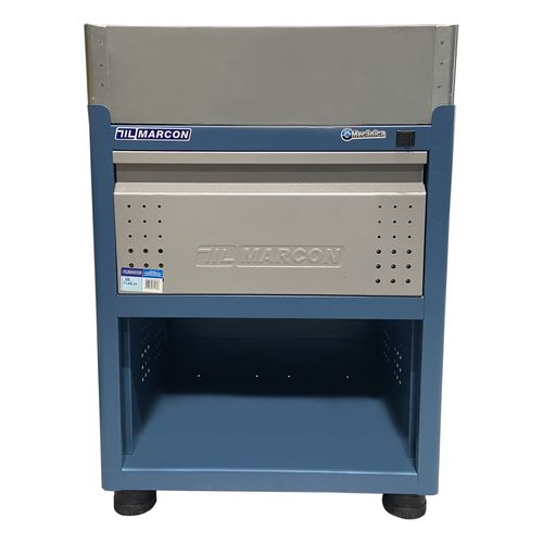 Lavadora de Peças com Eletrobomba 220V LP82V MARCON