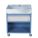 Lavadora-de-Pecas-com-Eletrobomba-220V-LP7A2V-MARCON