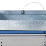 Lavadora-de-Pecas-com-Eletrobomba-220V-LP7A2V-MARCON
