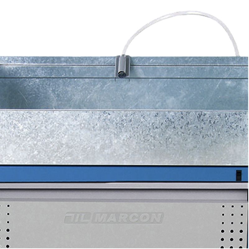 Lavadora-de-Pecas-com-Eletrobomba-220V-LP7A2V-MARCON