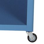 Lavadora-de-Pecas-com-Eletrobomba-220V-LP7A2V-MARCON