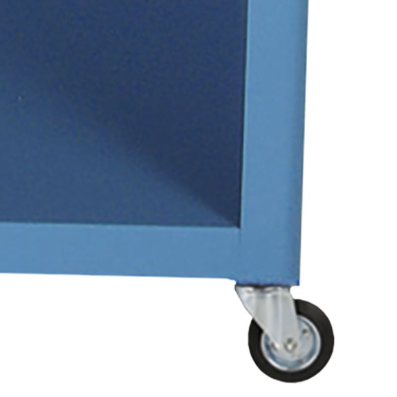 Lavadora-de-Pecas-com-Eletrobomba-220V-LP7A2V-MARCON