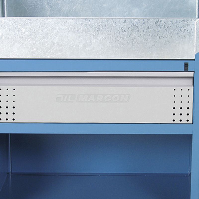 Lavadora-de-Pecas-com-Eletrobomba-220V-LP7A2V-MARCON