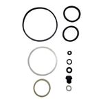 Kit-Reparo-Para-Guincho-900KG-A-1TON-ACM-TOOLS