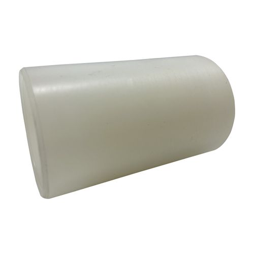 Roda Nylon Simples Carro 1500 LOW Ref 9723784 BYG