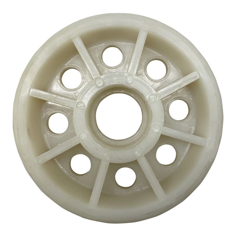 Roda-Nylon-Direcional-Carro-Hidraulico-LOW-9723563-BYG