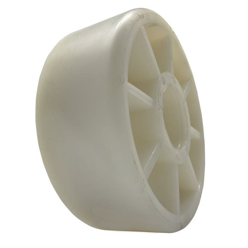 Roda-Nylon-Direcional-Carro-Hidraulico-LOW-9723563-BYG