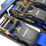 Kit-Catraca-com-Fivela-para-Amarracao-com-4-pecas-6202-BREMEN