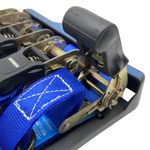 Kit-Catraca-com-Fivela-para-Amarracao-com-4-pecas-6202-BREMEN