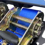 Kit-Catraca-com-Fivela-para-Amarracao-com-4-pecas-6202-BREMEN