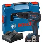 Parafusadeira-e-Furadeira-18V-GSB-0615A001FT000-BOSCH
