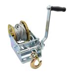 Guincho-Manual-Catracado-540Kg-GORILLAZ-