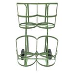 Carro-Tubular-Para-4-Galoes-de-Agua-20-Litros-B34-4-BENATTI