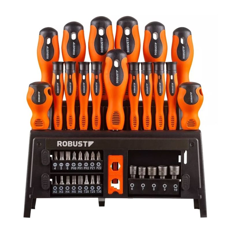 Jogo-de-Chave-Fenda-Bits-e-Soquetes-39pecas-3370168-ROBUST