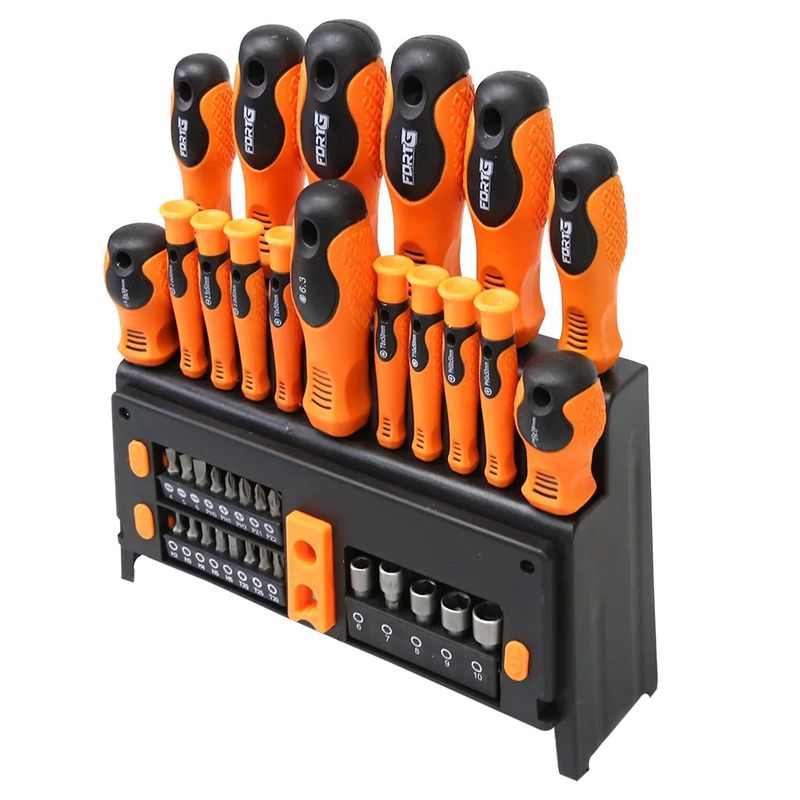 Jogo-de-Chave-Fenda-Bits-e-Soquetes-39pecas-3370168-ROBUST