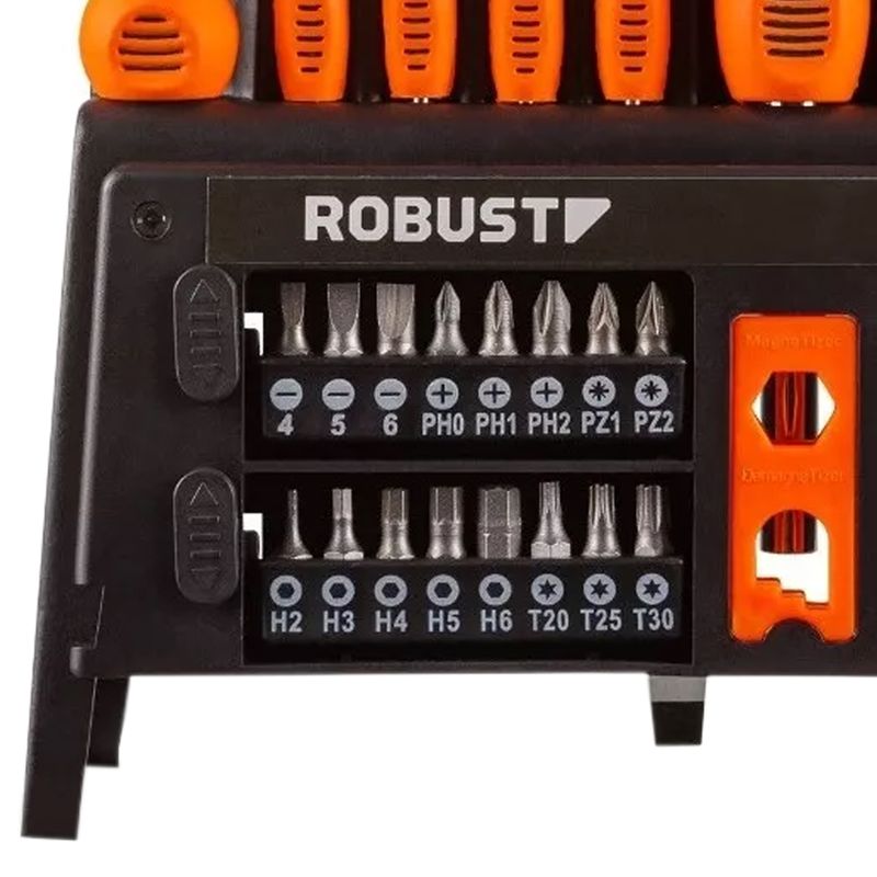 Jogo-de-Chave-Fenda-Bits-e-Soquetes-39pecas-3370168-ROBUST