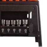 Jogo-de-Chave-Fenda-Bits-e-Soquetes-39pecas-3370168-ROBUST