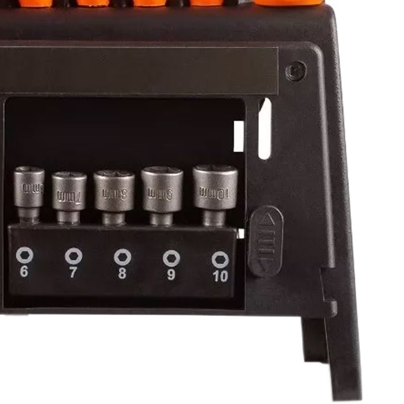 Jogo-de-Chave-Fenda-Bits-e-Soquetes-39pecas-3370168-ROBUST