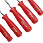 Jogo-Chave-Fenda-5pecas-3365101-GEDORE-RED