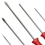Jogo-Chave-Fenda-5pecas-3365101-GEDORE-RED