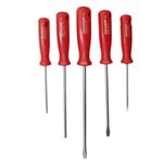 Jogo-Chave-Fenda-5pecas-3365101-GEDORE-RED