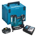 Pinador-a-Bateria-18V-DBN600RFJ-MAKITA