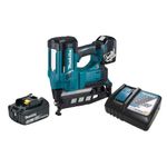 Pinador-a-Bateria-18V-DBN600RFJ-MAKITA