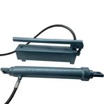 Bomba-Cilindro-para-Cyborg-10Ton-RIBEIRO-RECONDICIONADO-