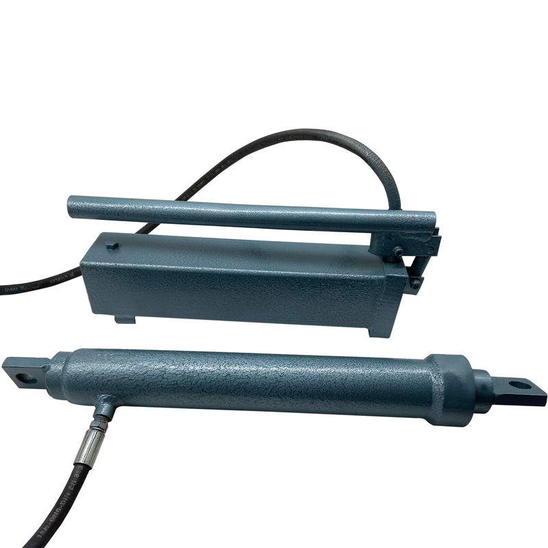 Bomba-Cilindro-para-Cyborg-10Ton-RIBEIRO-RECONDICIONADO-