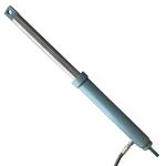 Bomba-Cilindro-para-Cyborg-10Ton-RIBEIRO-RECONDICIONADO-