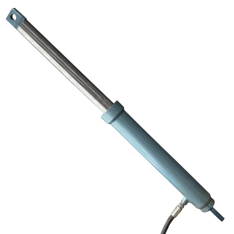 Bomba-Cilindro-para-Cyborg-10Ton-RIBEIRO-RECONDICIONADO-