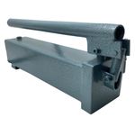 Bomba-Cilindro-para-Cyborg-10Ton-RIBEIRO-RECONDICIONADO-