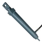 Bomba-Cilindro-para-Cyborg-10Ton-RIBEIRO-RECONDICIONADO-