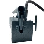 Bomba-Cilindro-para-Cyborg-10Ton-RIBEIRO-RECONDICIONADO-