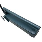 Bomba-Cilindro-para-Cyborg-10Ton-RIBEIRO-RECONDICIONADO-
