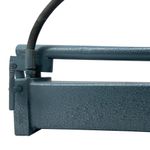 Bomba-Cilindro-para-Cyborg-10Ton-RIBEIRO-RECONDICIONADO-