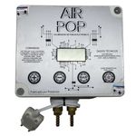 Calibrador-de-Pneus-Digital-Air-Pop-BIV-PRESTOVAC