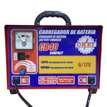 Carregador-Bateria-40A-12V-CB-40-COMPACT-OKEI-