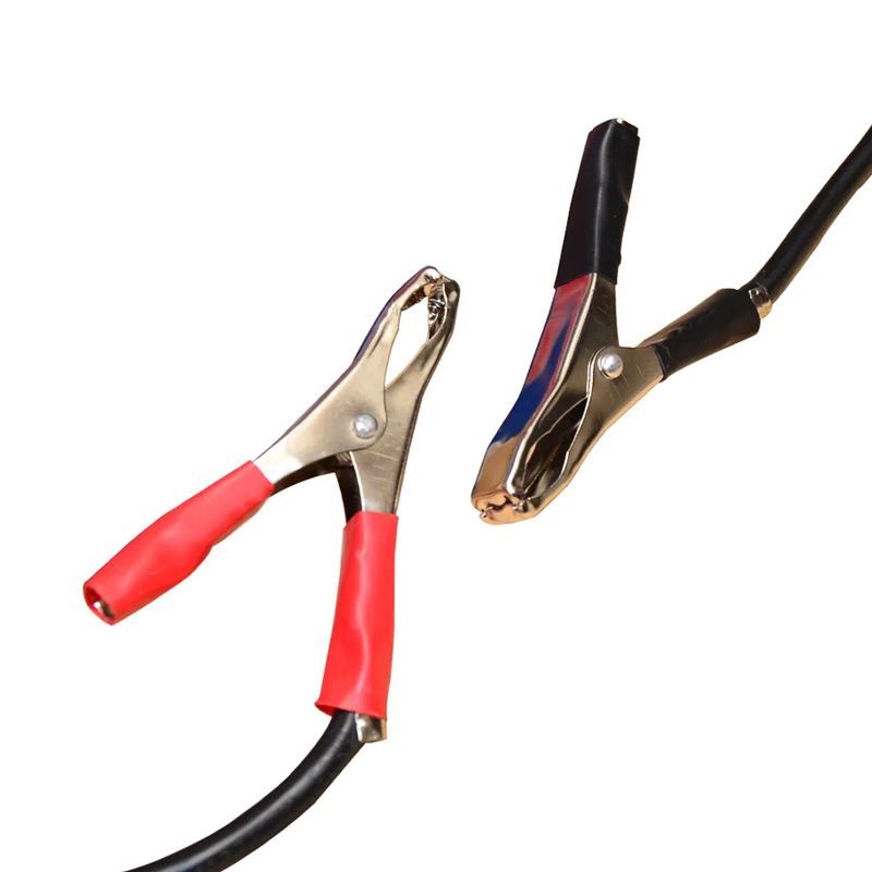 Carregador-Bateria-40A-12V-CB-40-COMPACT-OKEI-