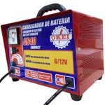 Carregador-Bateria-40A-12V-CB-40-COMPACT-OKEI-