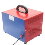 Carregador-Bateria-40A-12V-CB-40-COMPACT-OKEI-