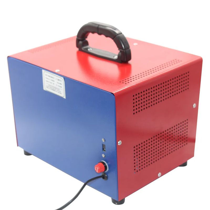 Carregador-Bateria-40A-12V-CB-40-COMPACT-OKEI-