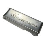 Limpador-de-bicos-jogo-com-13-agulhas-e-lima-010149710-carbografite