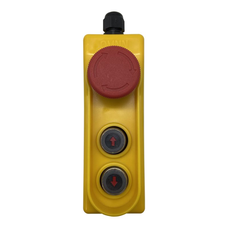 Botoeira-para-Talha-PA1200-sem-Capacitor-Modelo-Novo-ACM-TOOLS