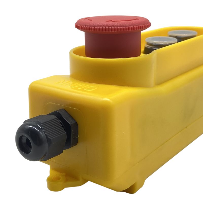 Botoeira-para-Talha-PA1200-sem-Capacitor-Modelo-Novo-ACM-TOOLS