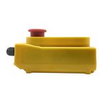Botoeira-para-Talha-PA1200-sem-Capacitor-Modelo-Novo-ACM-TOOLS