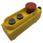 Botoeira-para-Talha-PA1200-sem-Capacitor-Modelo-Novo-ACM-TOOLS