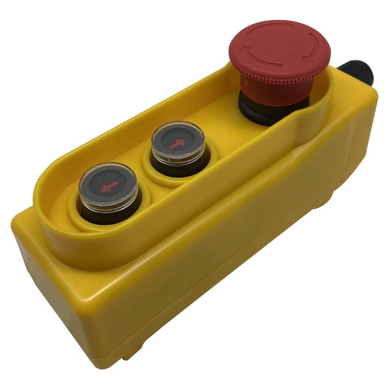 Botoeira-para-Talha-PA1200-sem-Capacitor-Modelo-Novo-ACM-TOOLS