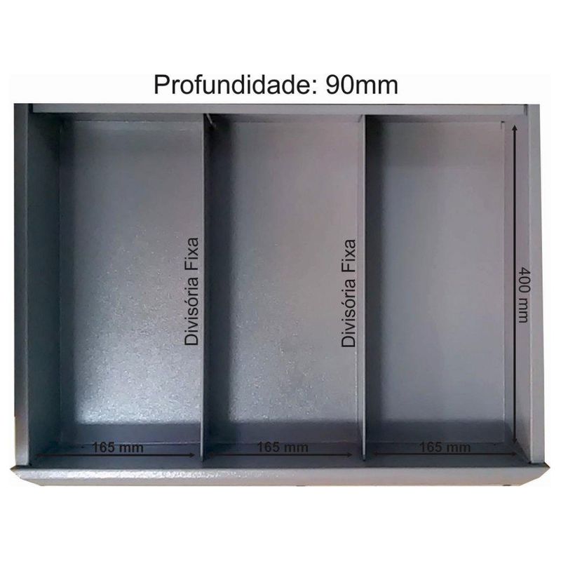 Gaveteiro-em-Aco-e-com-Rodas-8-Gavetas-G8-FERCAR