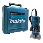 Tupia-60mm-Com-Maleta-220v-3709k-Makita